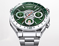 HUAWEI WATCH Ultimate