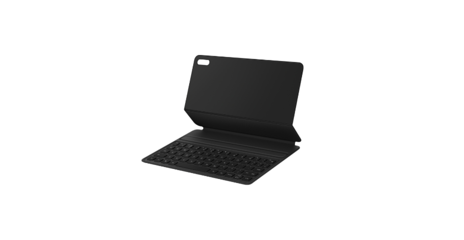 HUAWEI Smart Magnetic Keyboard (Compatible with HUAWEI MatePad 11)