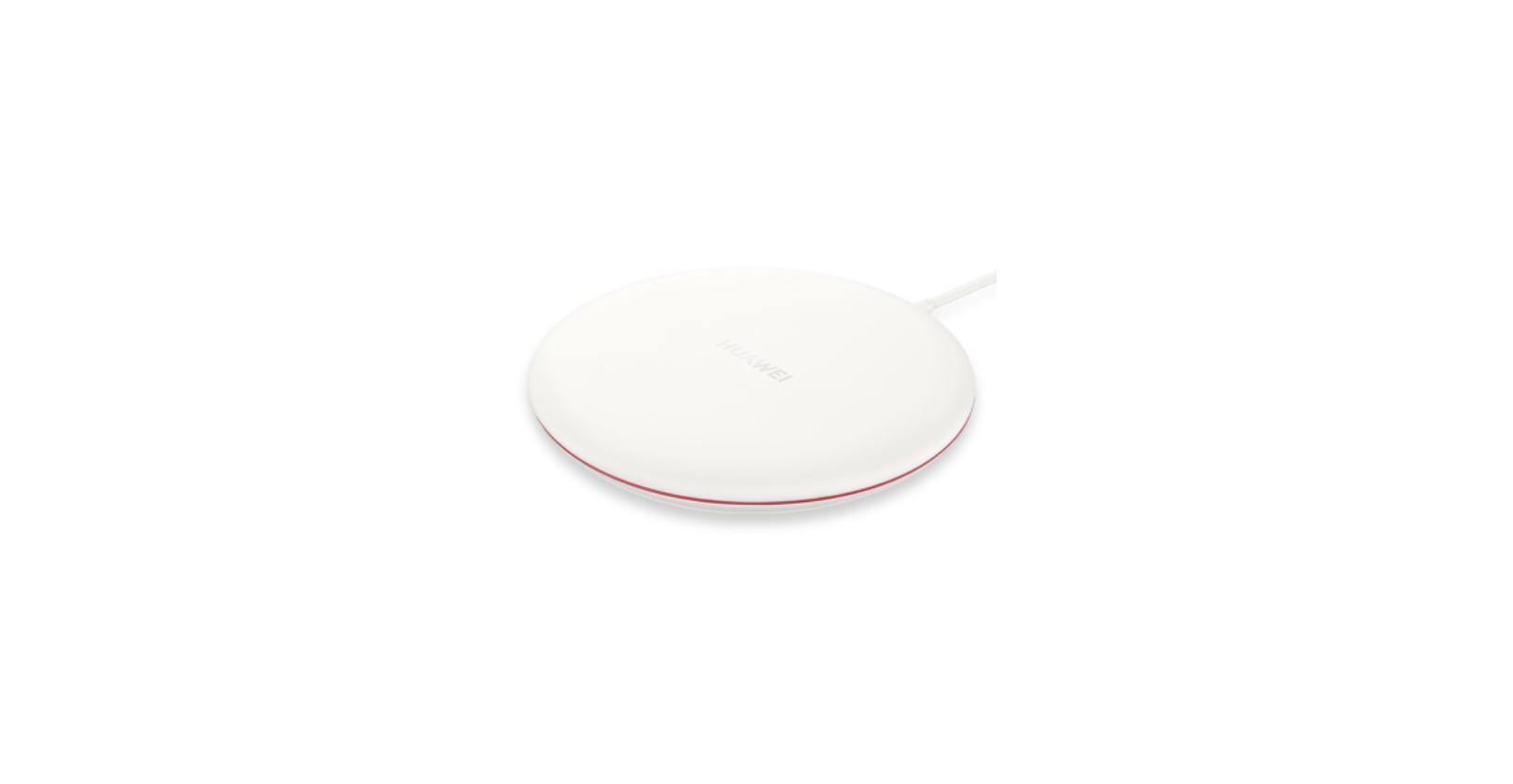 HUAWEI Wireless Charger