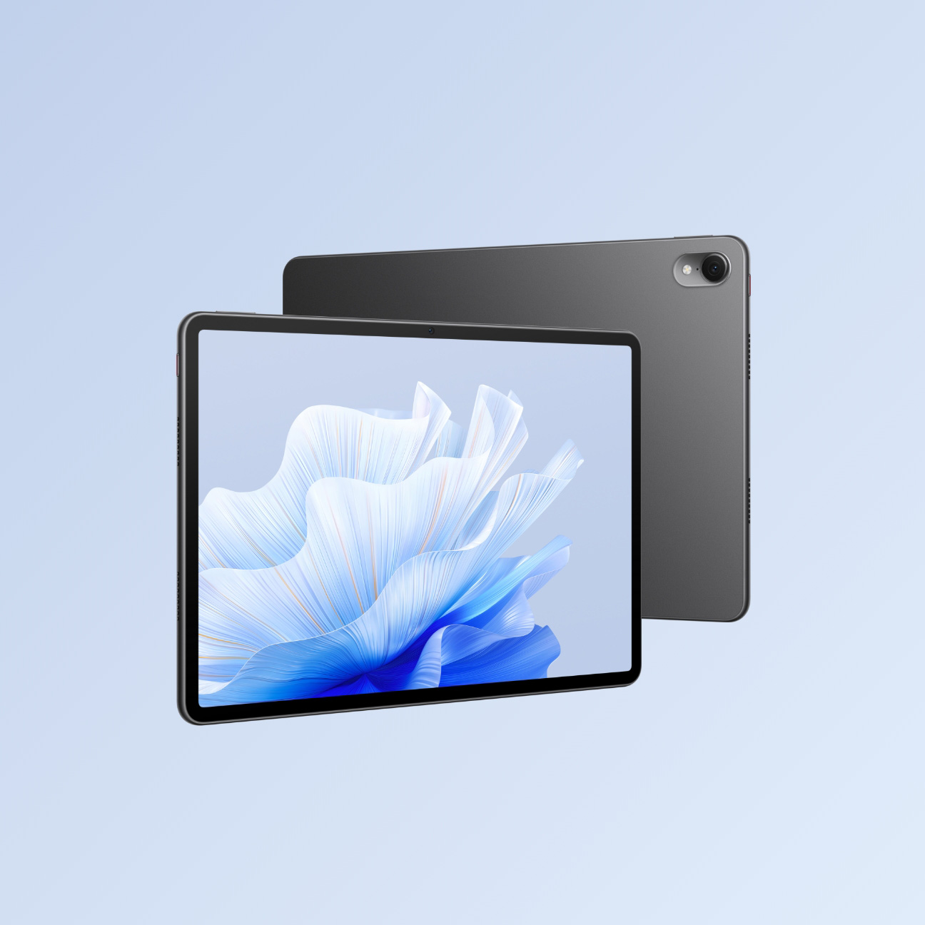 Huawei tablet huawei indonesia