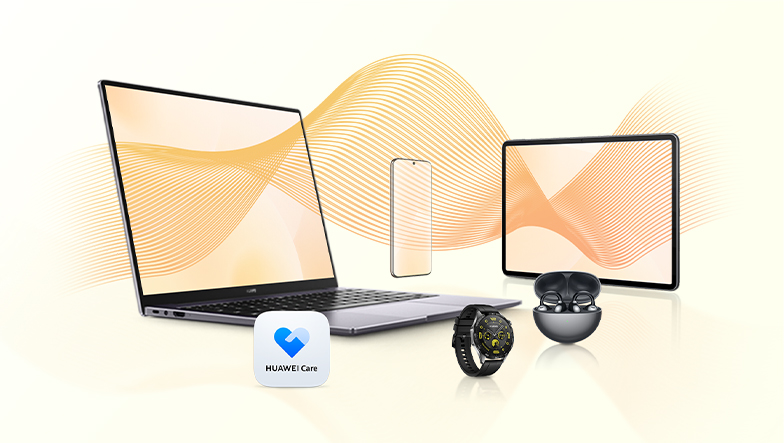 Diskon Suku Cadang Hingga 70%