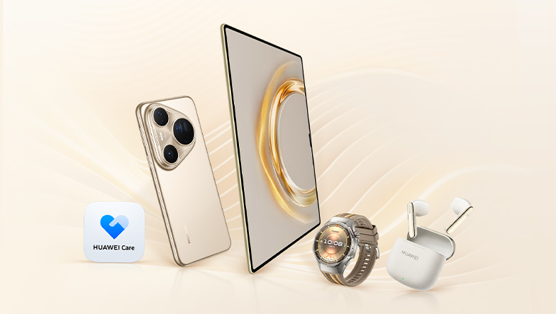 Hemat hingga Rp150 RB