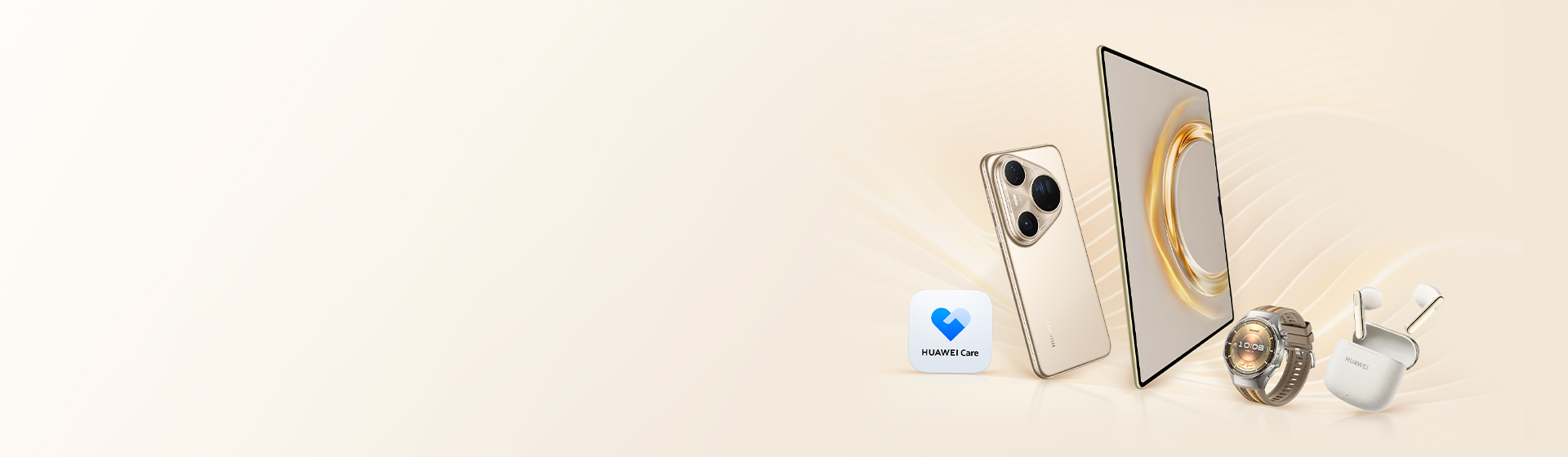 Hemat hingga Rp150 RB