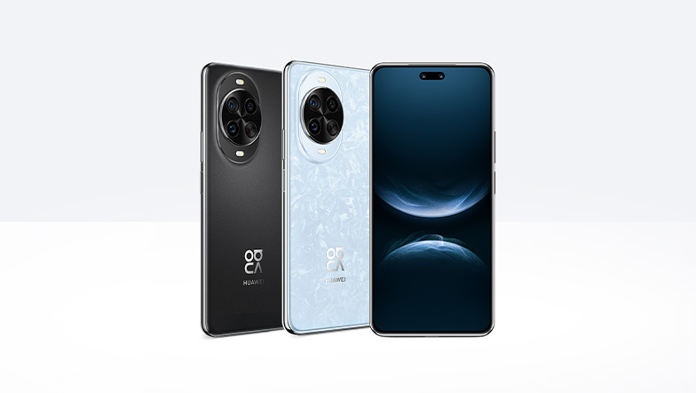 Gratis Perpanjangan Garansi