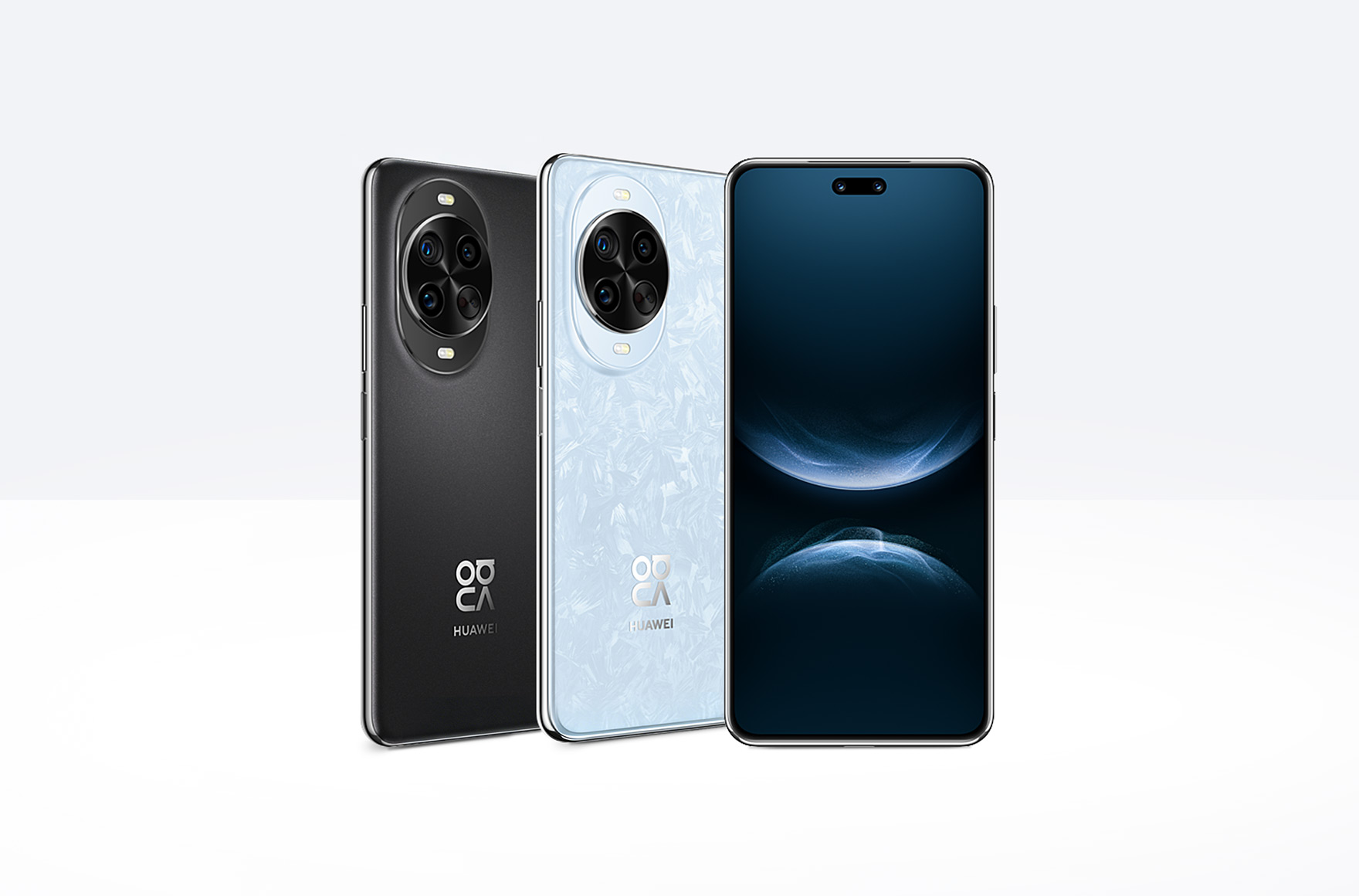 Gratis Perpanjangan Garansi