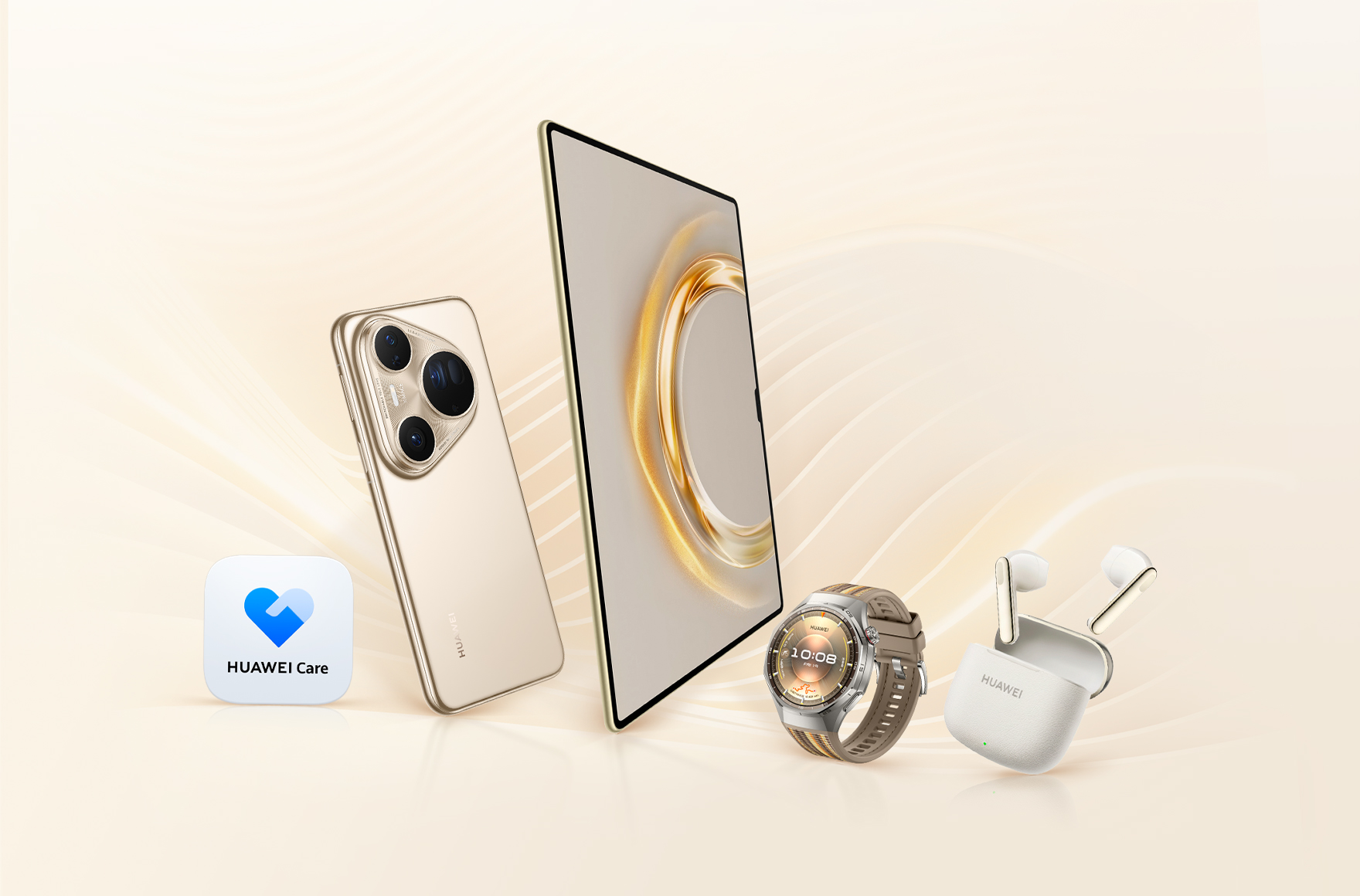 Hemat hingga Rp150 RB