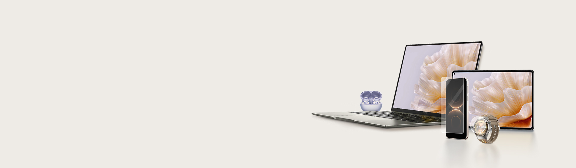 Gratis Biaya Jasa Perbaikan