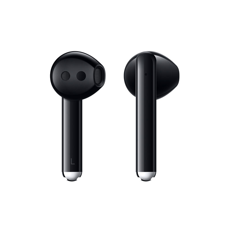HUAWEI FreeBuds 3