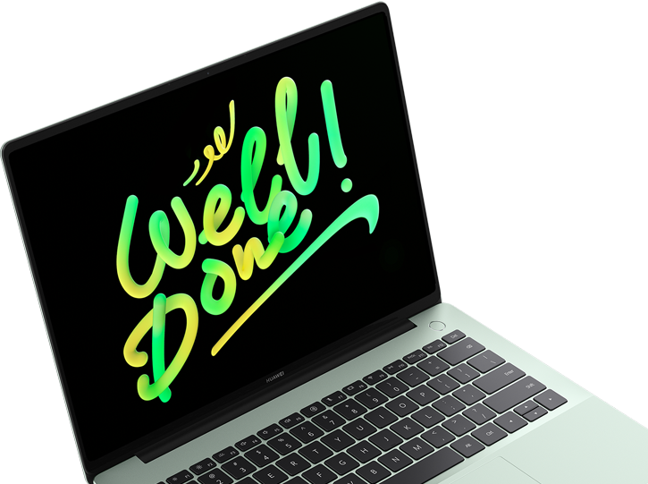 HUAWEI MateBook 14 2024 Top Feactures