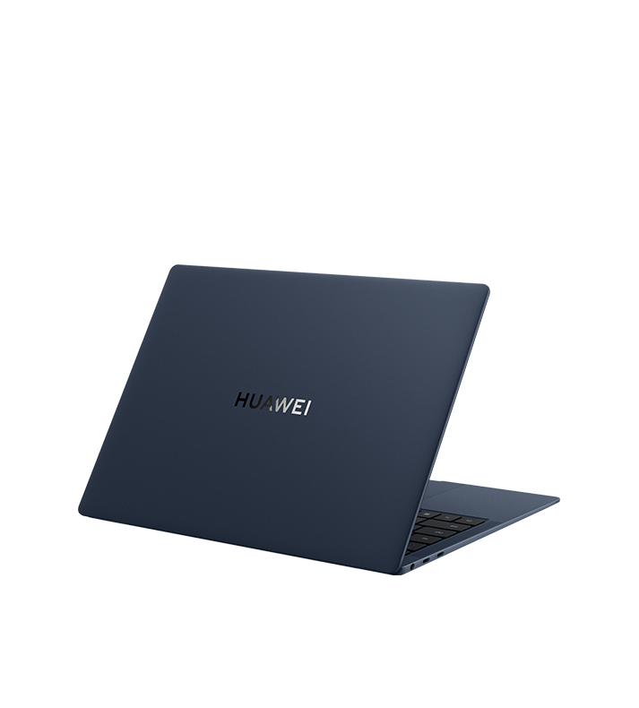Matebook x pro cover new arrivals