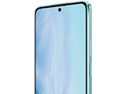 HUAWEI nova 10 SE flat-edge screen