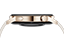 HUAWEI Watch GT 3 Case