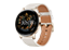 HUAWEI Watch GT 3 weight
