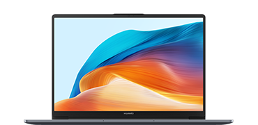 MateBook D 14 2023