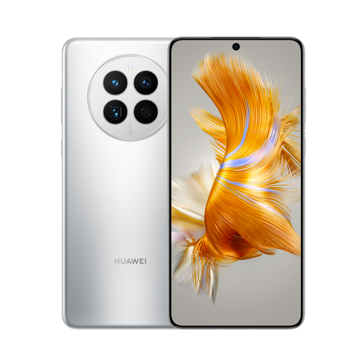 HUAWEI Mate 50