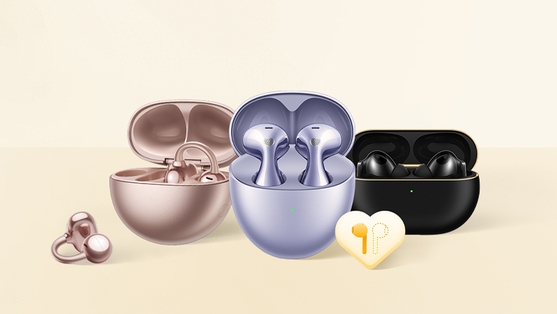 Hemat 50% dari Harga Asli untuk Satu Earbud