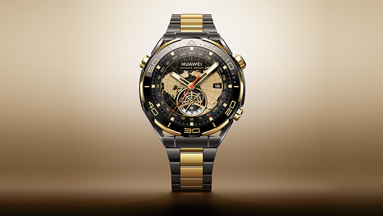 Water Resistant Performance Repair | Dial Film Replacement