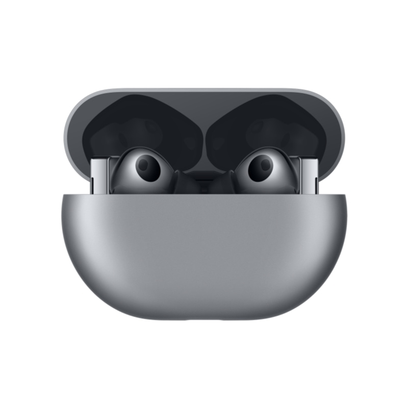 HUAWEI FreeBuds Pro