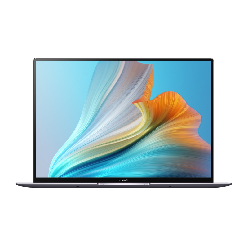 HUAWEI MateBook X Pro 2021