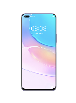 HUAWEI nova 8i