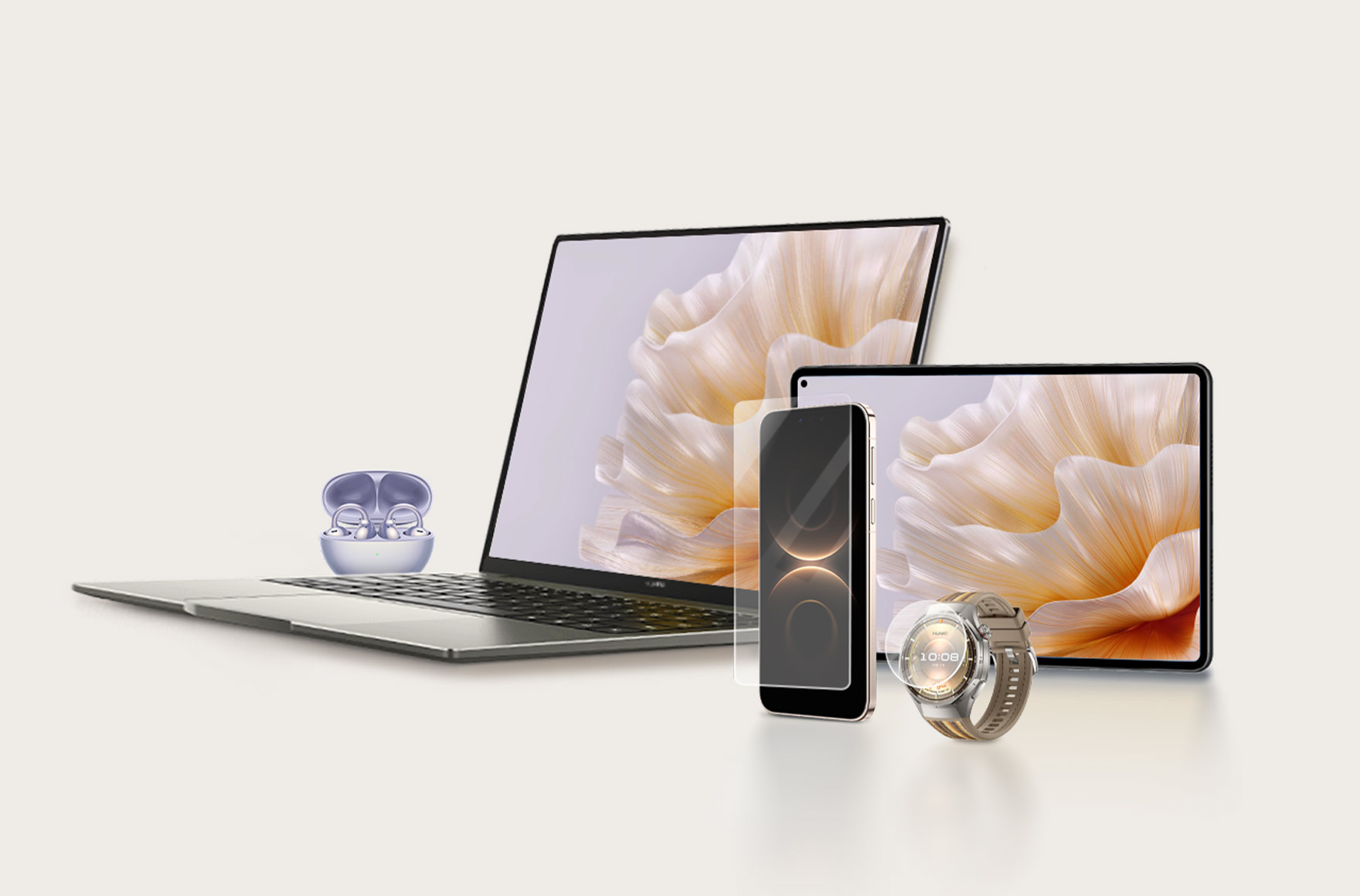 Enjoy Free Labour Charge up to RM80