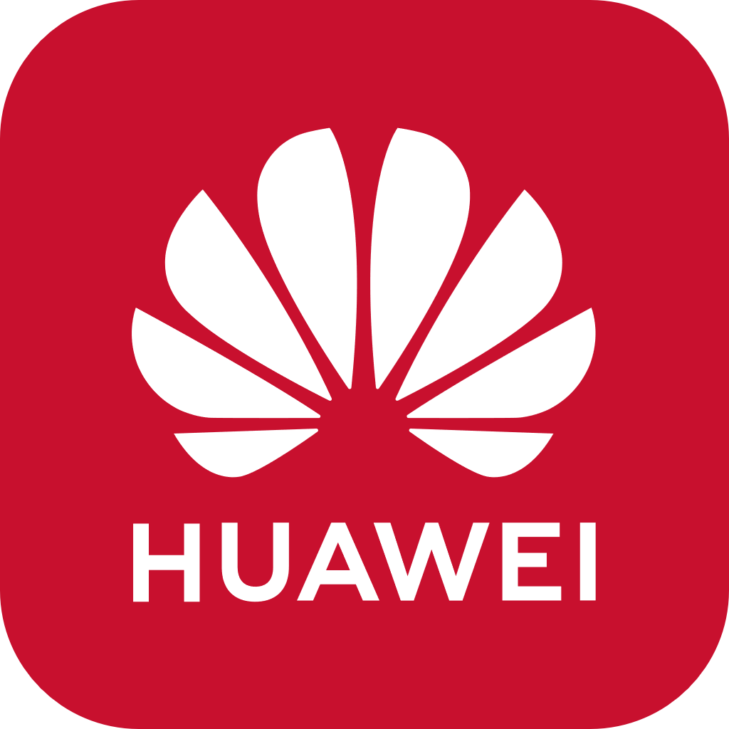 HUAWEI ID