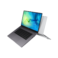 MateBook D Series