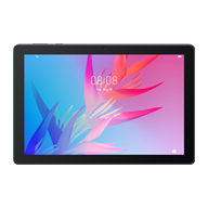 HUAWEI MatePad T Series