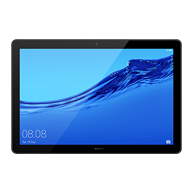 HUAWEI MediaPad Series