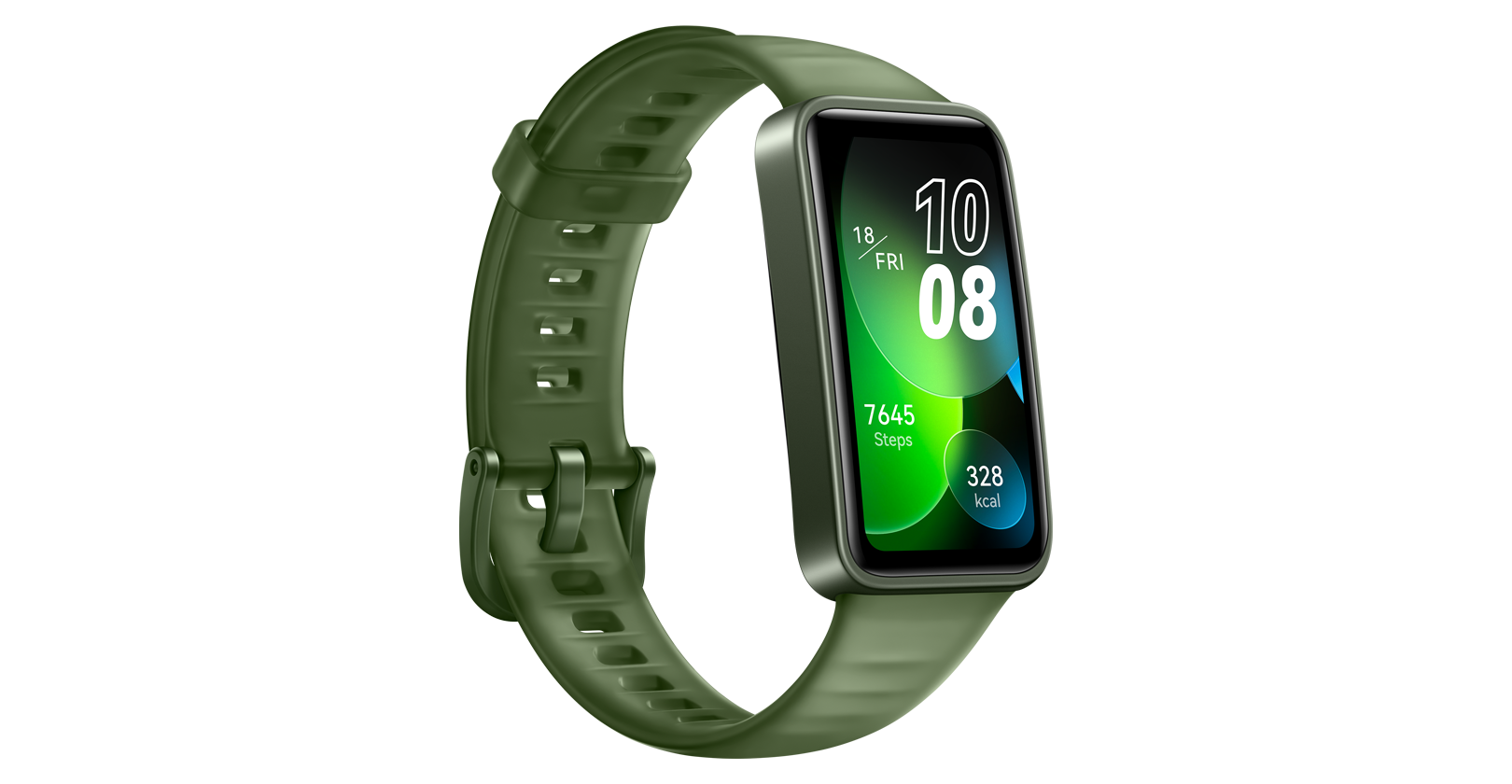 HUAWEI Band 8