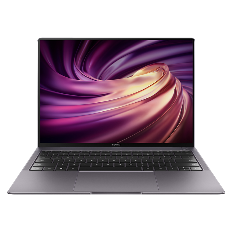 HUAWEI Laptops-HUAWEI Official Site