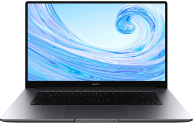 HUAWEI MateBook D 15