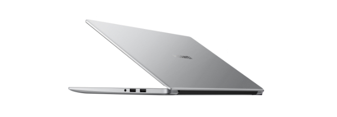HUAWEI MateBook D 15 2021 AMD