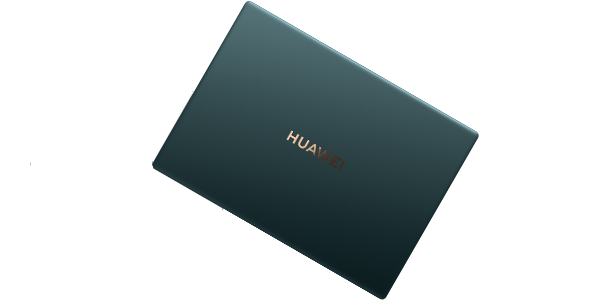 HUAWEI MateBook X Pro 2021