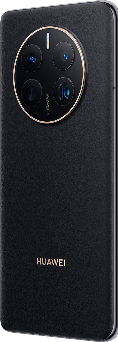 Carbon Black (Kunlun Glass)