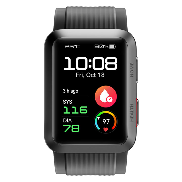 H band q9 discount