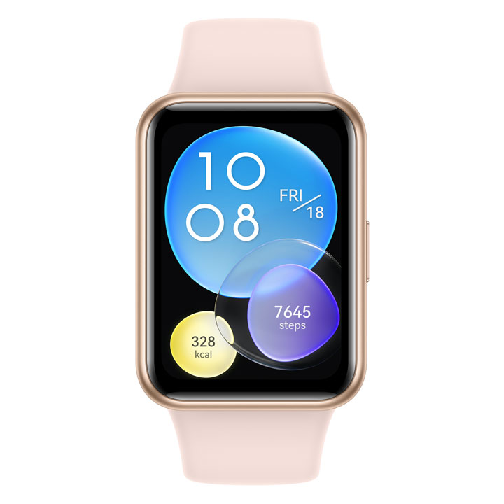 HUAWEI Wearables HUAWEI Philippines