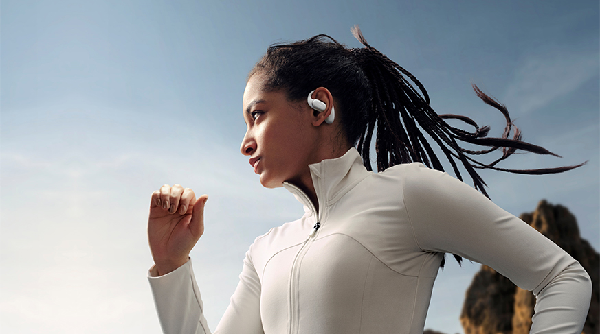 From Workouts to Everyday Wear
