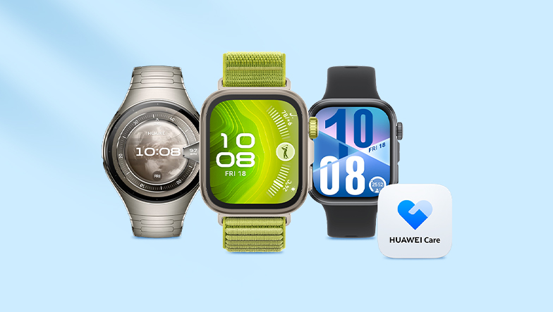 Save Cost with Official Spare Parts