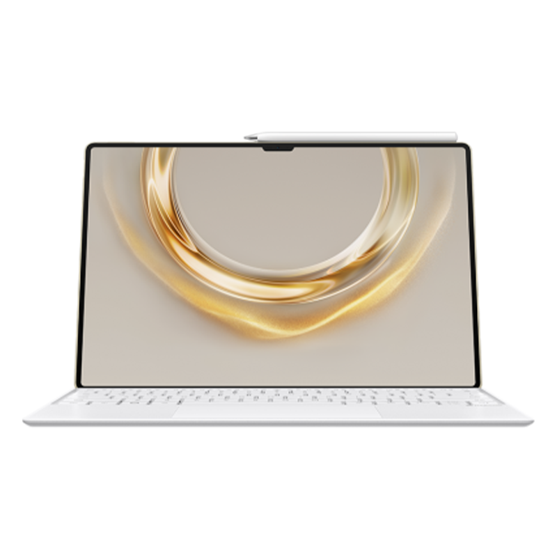 HUAWEI MatePad Pro 13.2-inch