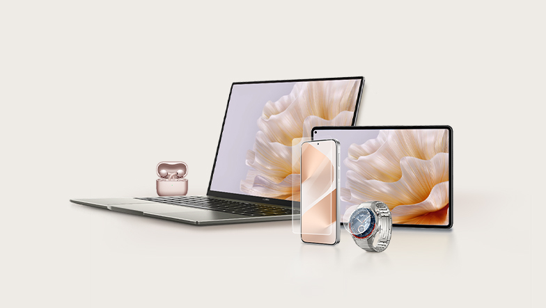 Free Labor for Out of Warranty Repairs