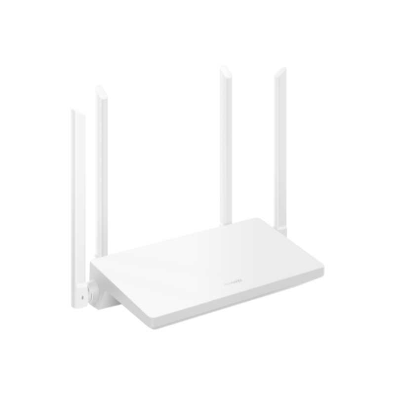 HUAWEI WiFi AX2
