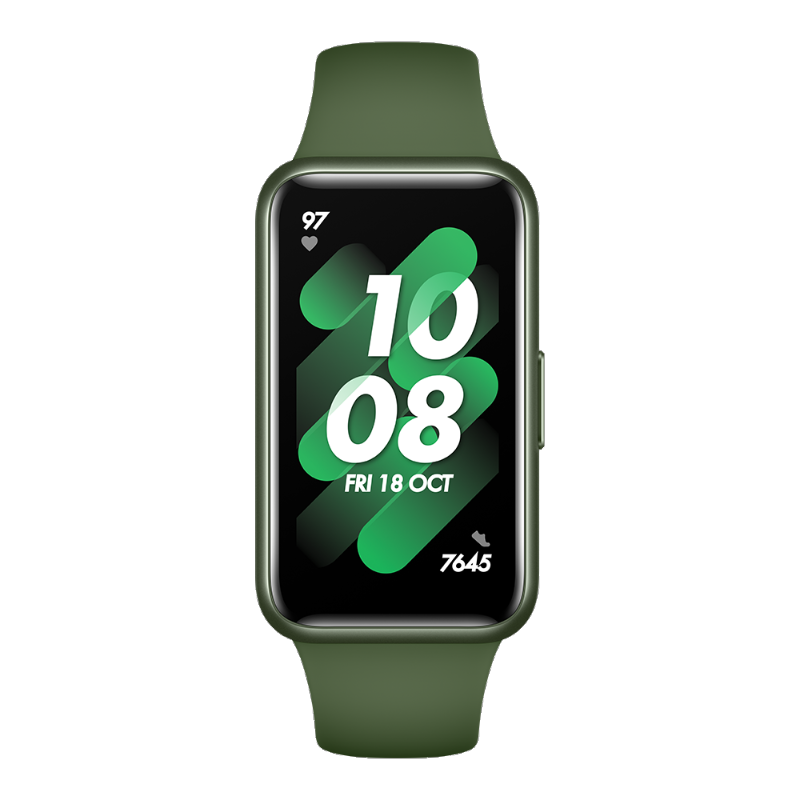 HUAWEI Band 7