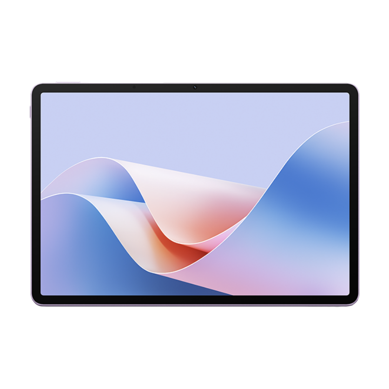 HUAWEI MatePad 11.5S