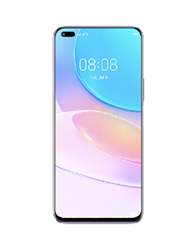 HUAWEI nova 8i