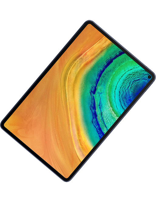 HUAWEI Back To School Learning Product
