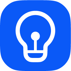 HUAWEI Assistant·TODAY