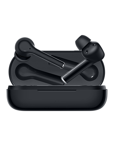 HUAWEI FreeBuds 3i