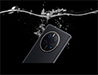 HUAWEI Mate 50 Pro Water Challenge? Accepted