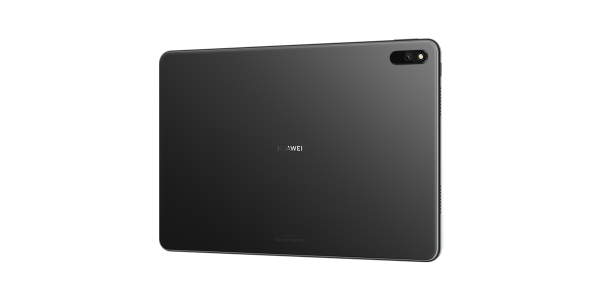 HUAWEI MatePad 11